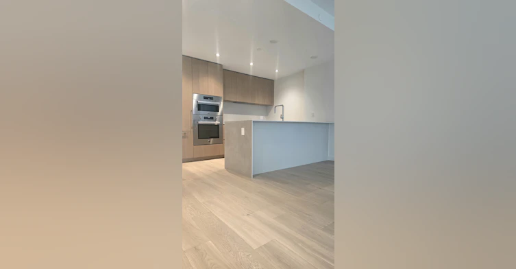 1530 west 6th, Vancouver, BC, V6J 1R2 - 21