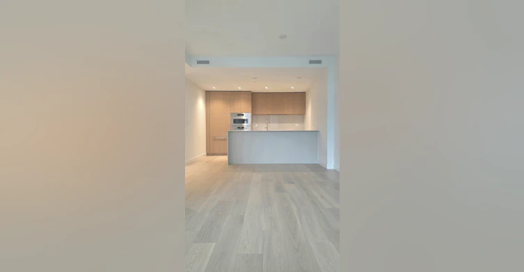 1530 west 6th, Vancouver, BC, V6J 1R2