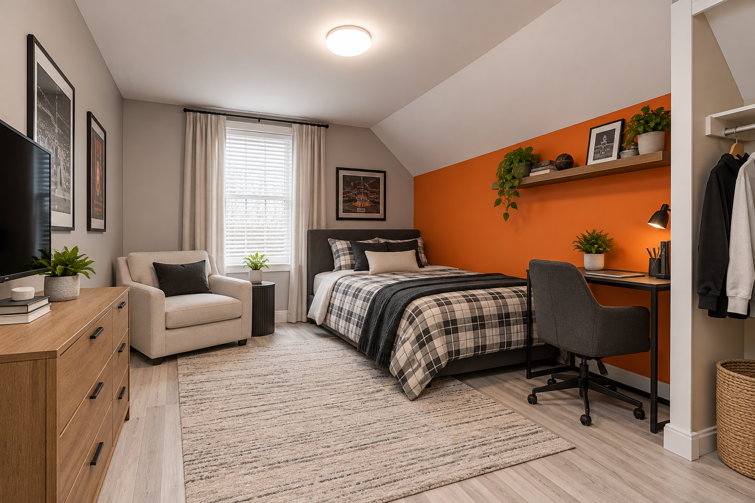1050 Frances Street, London, ON, N5W 2L7 - 3