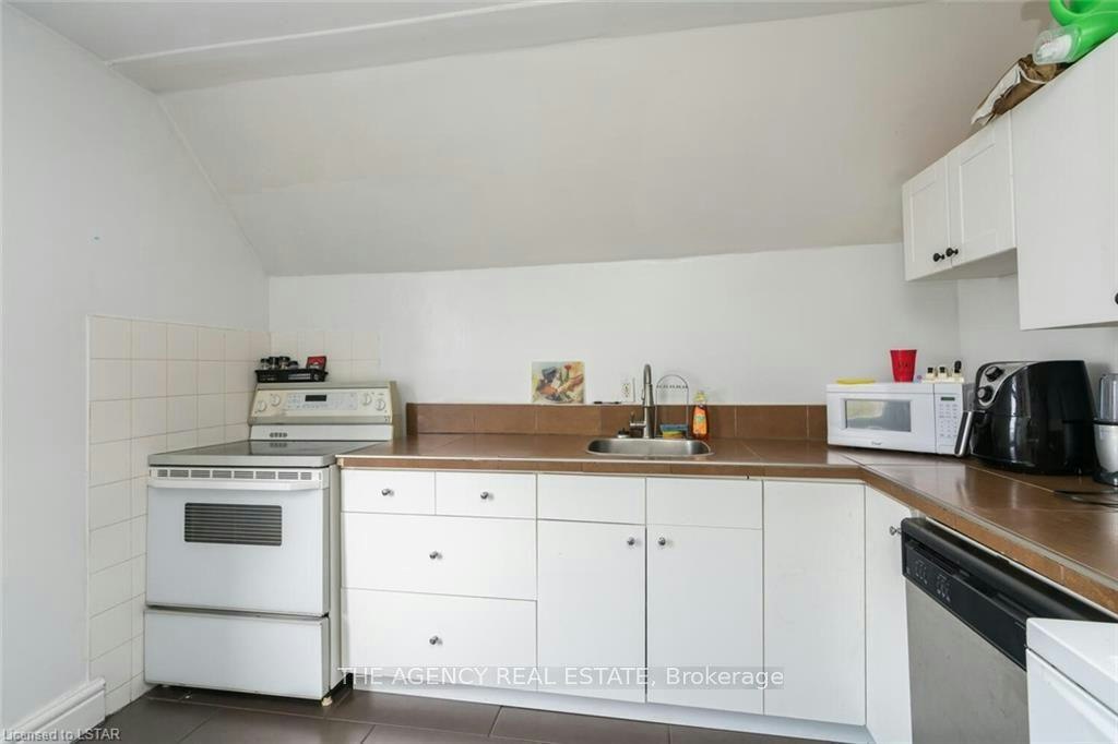 1050 Frances Street, London, ON, N5W 2L7 - 10
