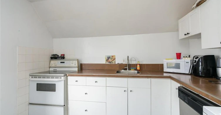 1050 Frances Street, London, ON, N5W 2L7 - 10