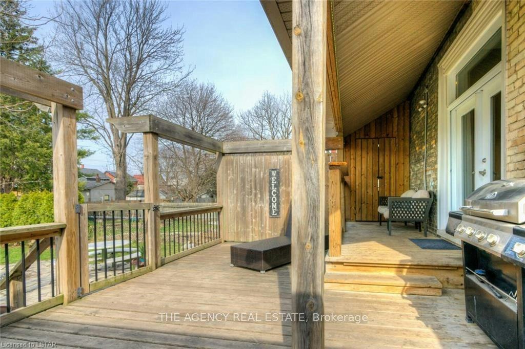 1050 Frances Street, London, ON, N5W 2L7 - 14