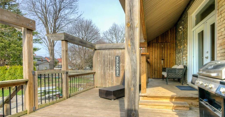 1050 Frances Street, London, ON, N5W 2L7 - 14