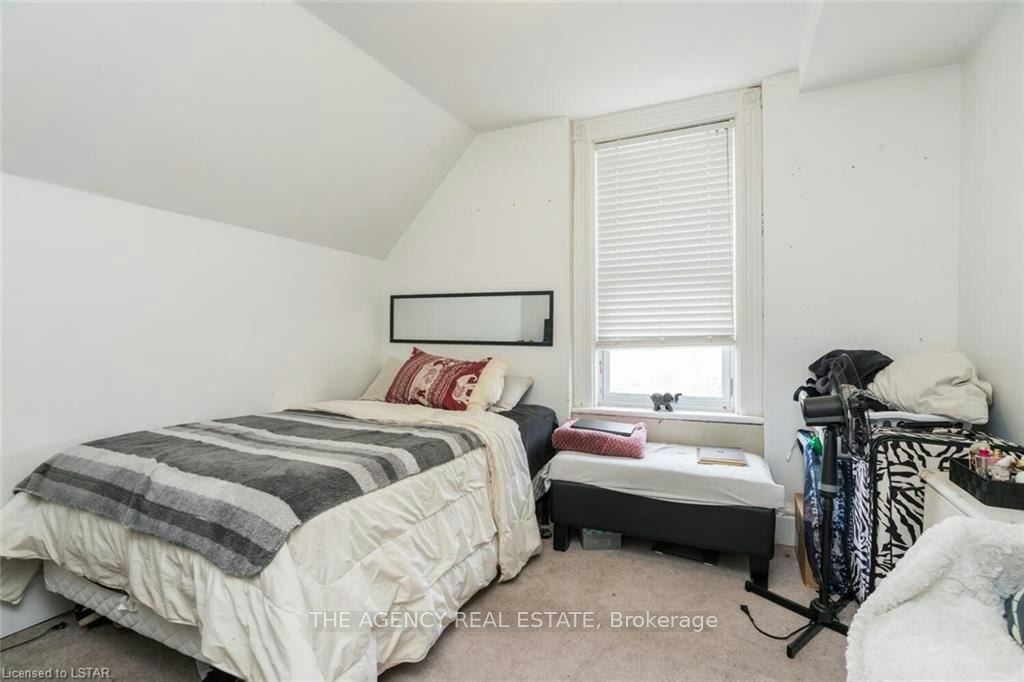 1050 Frances Street, London, ON, N5W 2L7 - 8