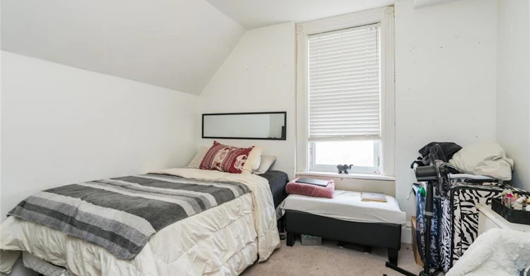 1050 Frances Street, London, ON, N5W 2L7 - 8