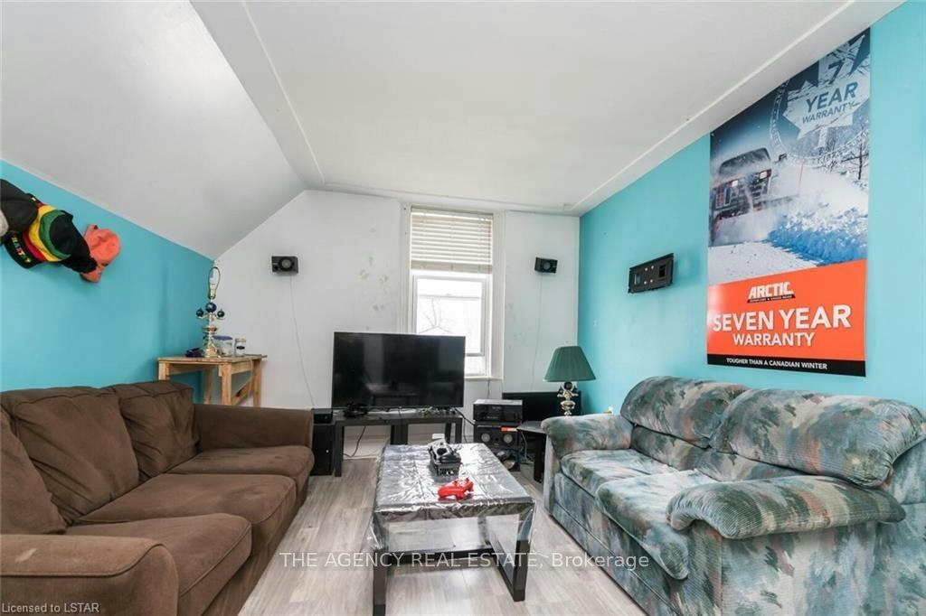 1050 Frances Street, London, ON, N5W 2L7 - 7