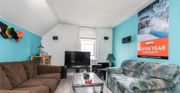1050 Frances Street, London, ON, N5W 2L7 - 7