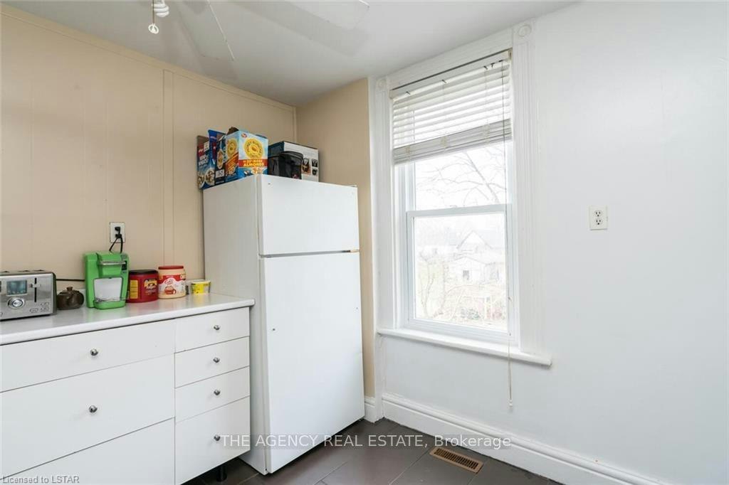 1050 Frances Street, London, ON, N5W 2L7 - 11