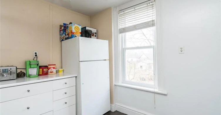 1050 Frances Street, London, ON, N5W 2L7 - 11