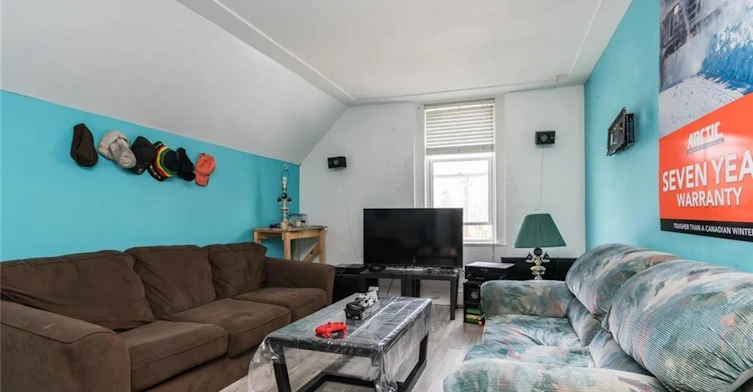 1050 Frances Street, London, ON, N5W 2L7 - 6