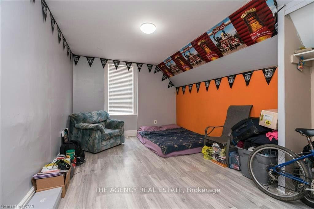 1050 Frances Street, London, ON, N5W 2L7 - 9