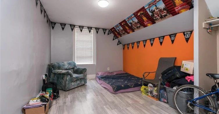 1050 Frances Street, London, ON, N5W 2L7 - 9