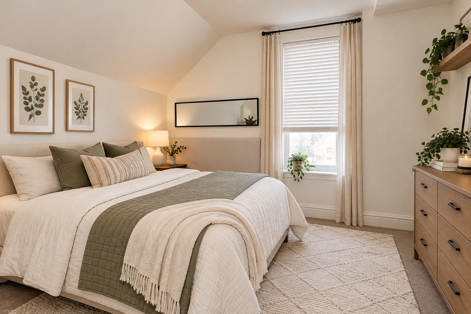 1050 Frances Street, London, ON, N5W 2L7 - 2