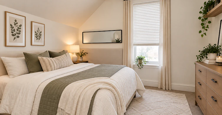 1050 Frances Street, London, ON, N5W 2L7 - 2