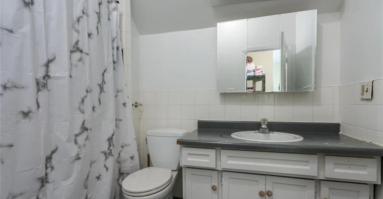 1050 Frances Street, London, ON, N5W 2L7 - 12