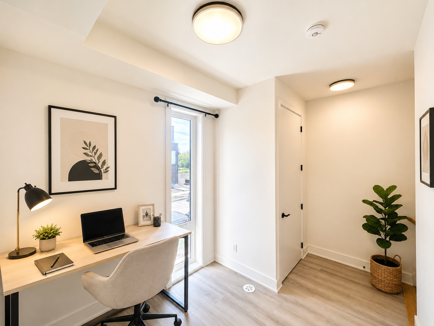 43 Everett Common, St. Catharines, ON, L2P 2G3 - 8