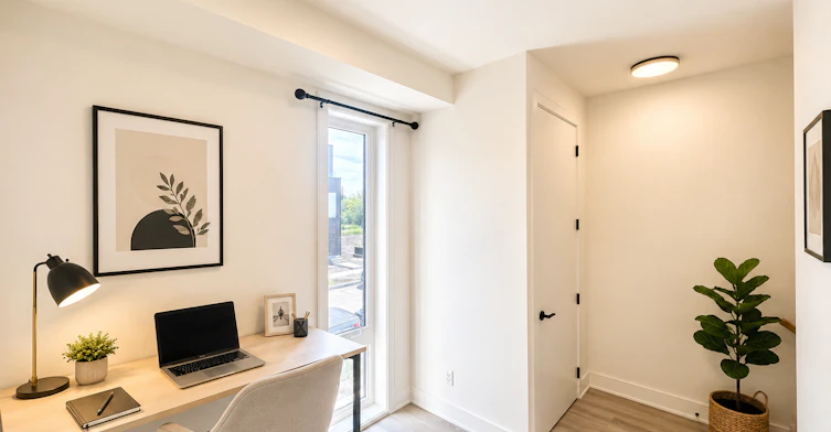 43 Everett Common, St. Catharines, ON, L2P 2G3 - 8