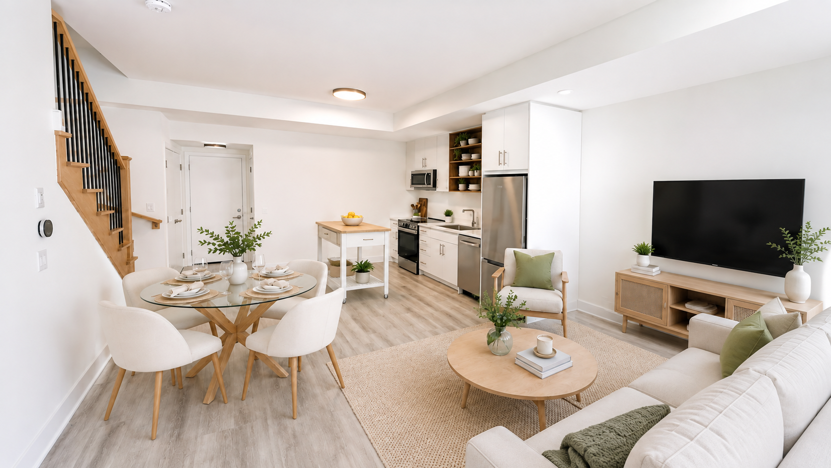 43 Everett Common, St. Catharines, ON, L2P 2G3 - 4