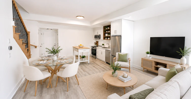 43 Everett Common, St. Catharines, ON, L2P 2G3 - 4