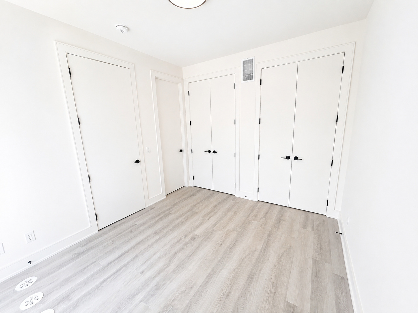 43 Everett Common, St. Catharines, ON, L2P 2G3 - 12