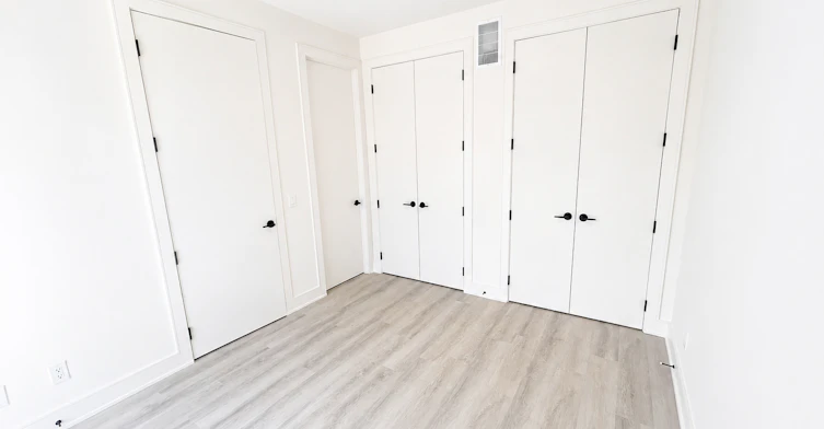 43 Everett Common, St. Catharines, ON, L2P 2G3 - 12