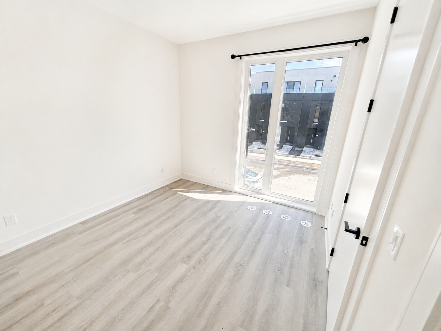 43 Everett Common, St. Catharines, ON, L2P 2G3 - 10