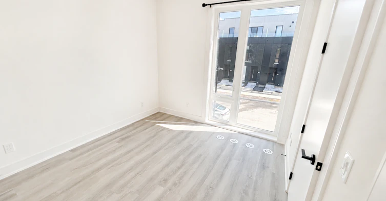 43 Everett Common, St. Catharines, ON, L2P 2G3 - 10