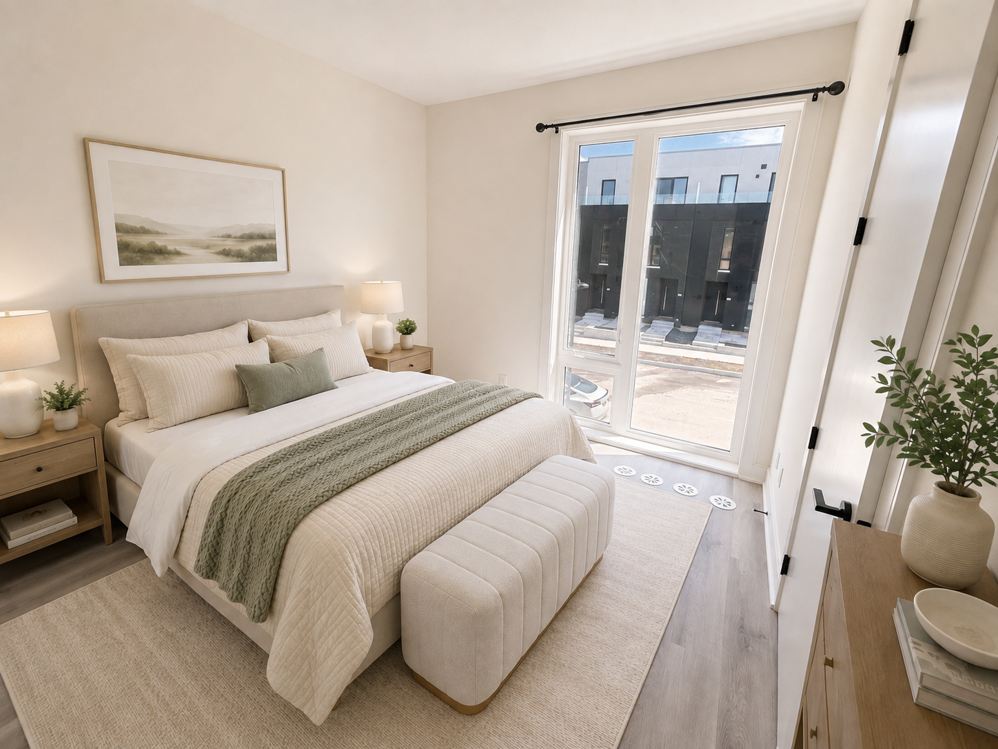 43 Everett Common, St. Catharines, ON, L2P 2G3 - 11