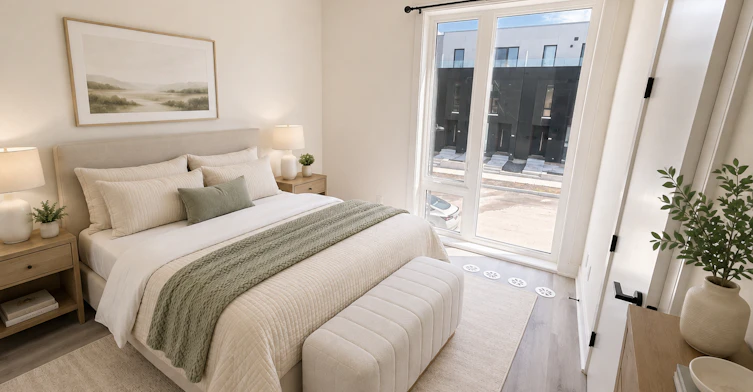 43 Everett Common, St. Catharines, ON, L2P 2G3 - 11