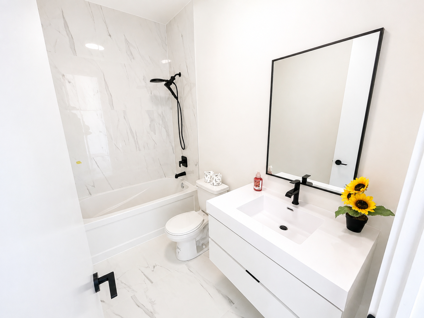 43 Everett Common, St. Catharines, ON, L2P 2G3 - 15