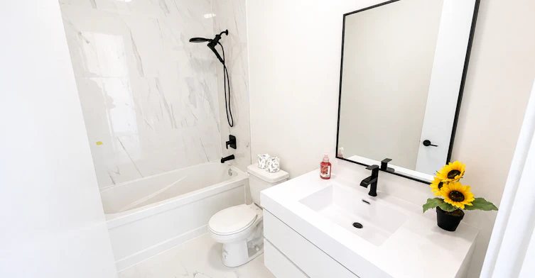 43 Everett Common, St. Catharines, ON, L2P 2G3 - 15