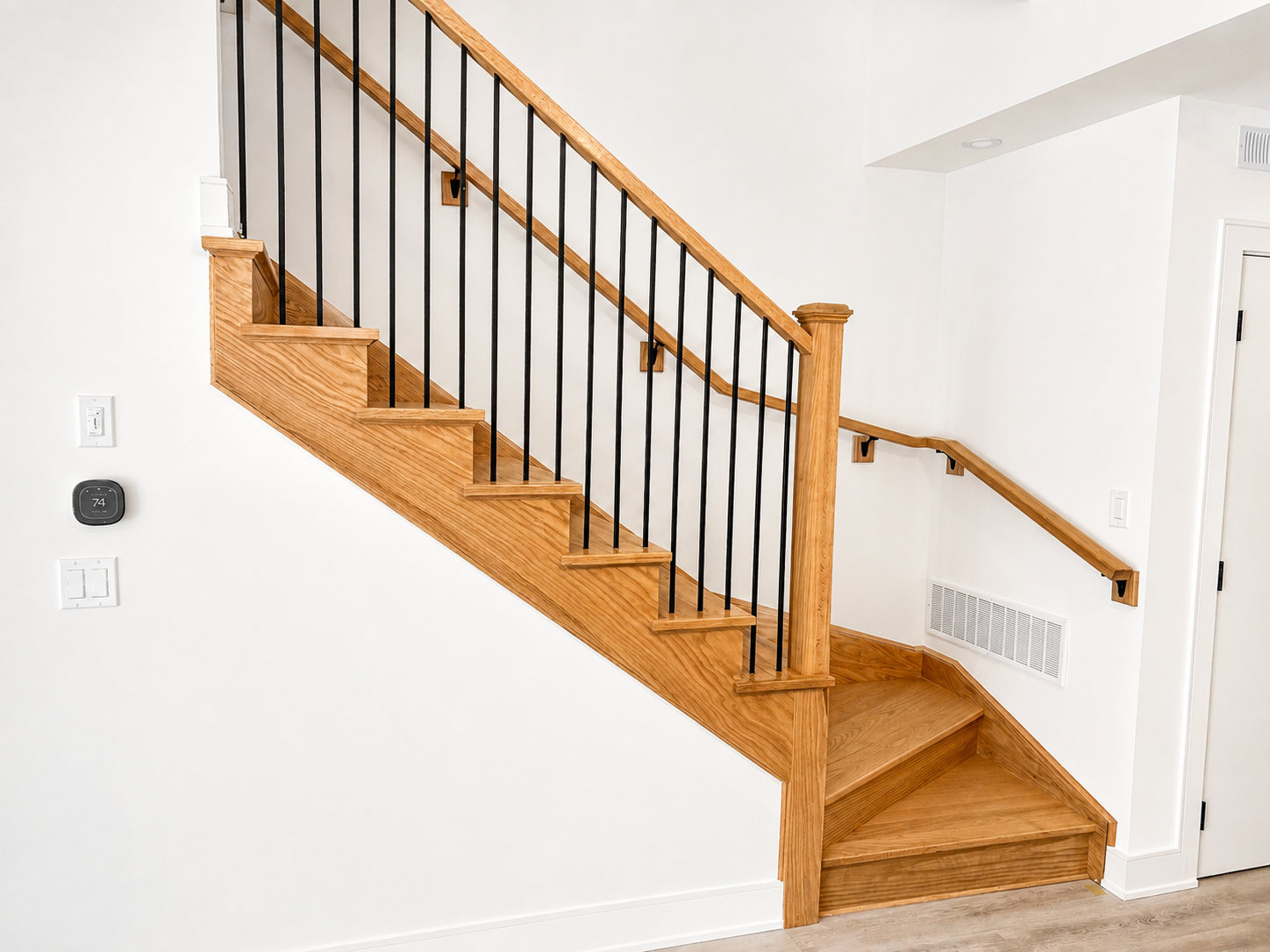 43 Everett Common, St. Catharines, ON, L2P 2G3 - 7