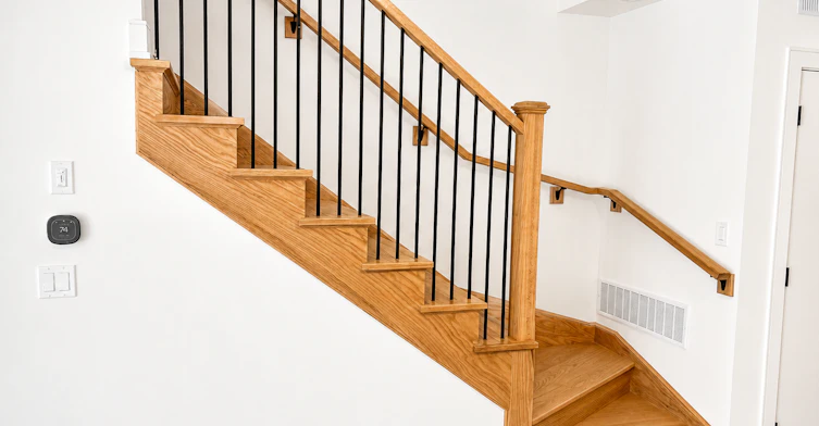 43 Everett Common, St. Catharines, ON, L2P 2G3 - 7