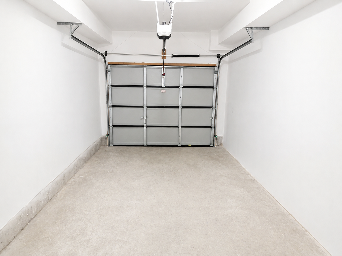 43 Everett Common, St. Catharines, ON, L2P 2G3 - 17