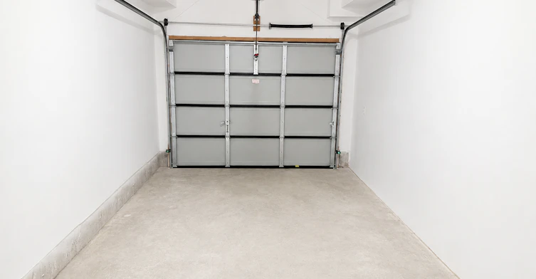 43 Everett Common, St. Catharines, ON, L2P 2G3 - 17