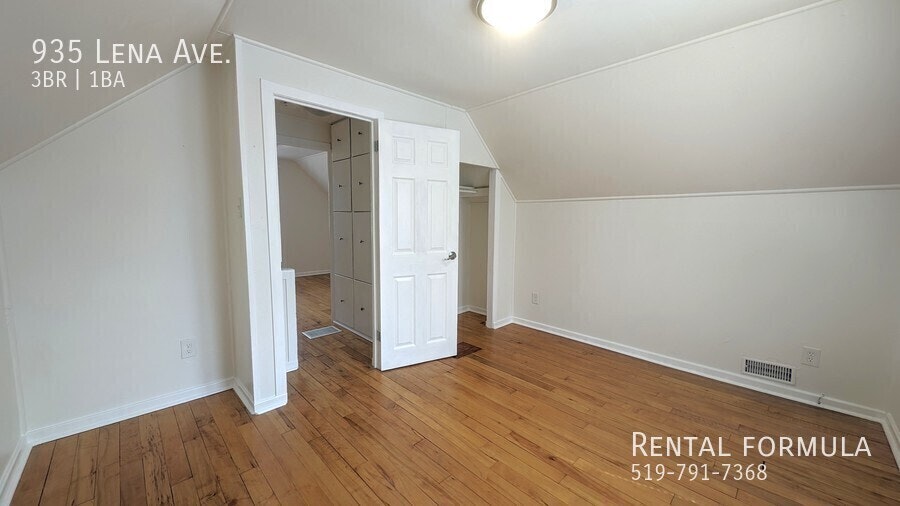 935 Lena Avenue, Windsor, ON, N9C 3K1 - 14