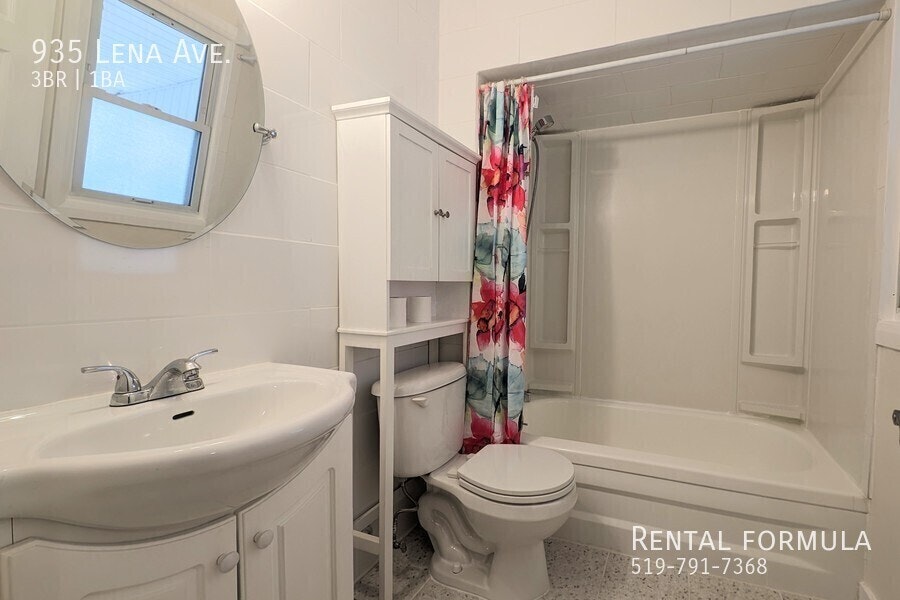 935 Lena Avenue, Windsor, ON, N9C 3K1 - 12