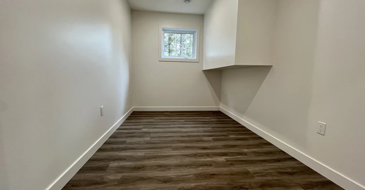 3416 Auto Road, Wiggins Township, ON - 12
