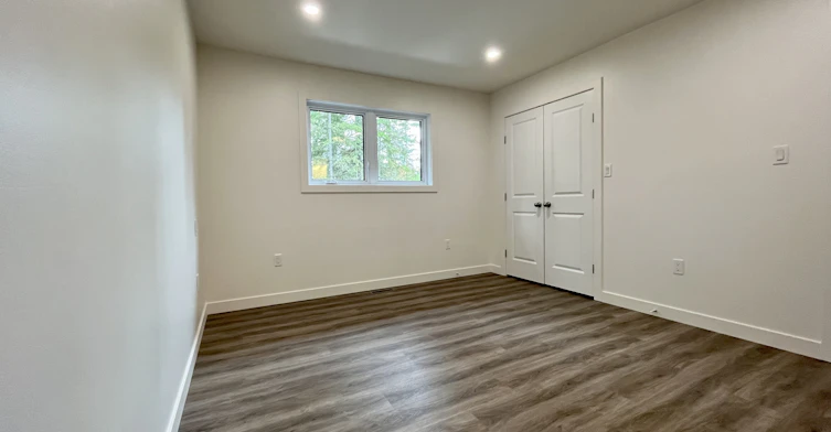 3416 Auto Road, Wiggins Township, ON - 20