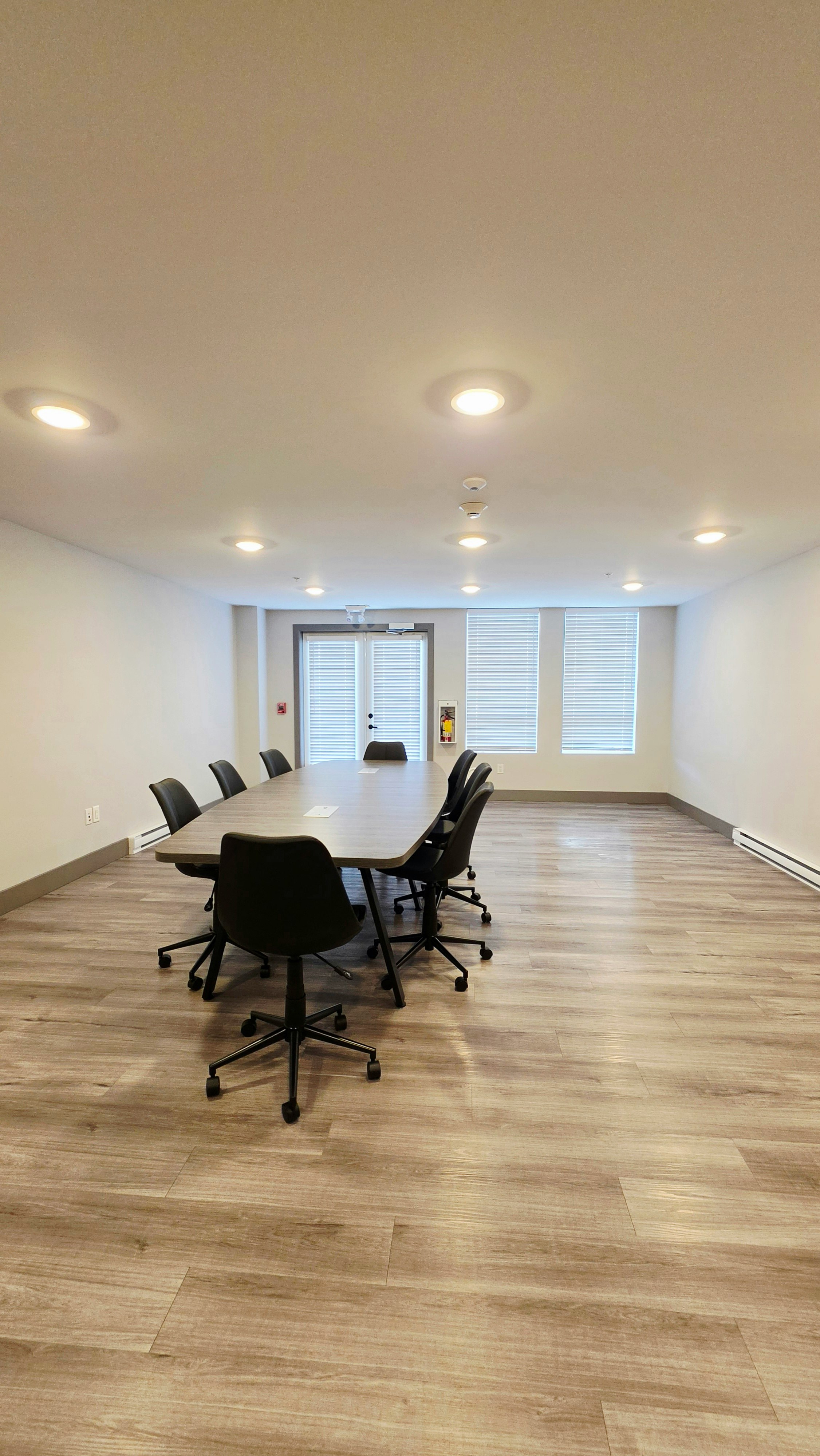 209-20360 Logan Avenue, Langley, BC, V3A 0P5 - 23