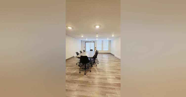 209-20360 Logan Avenue, Langley, BC, V3A 0P5 - 23