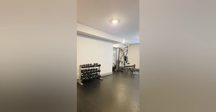 209-20360 Logan Avenue, Langley, BC, V3A 0P5 - 21