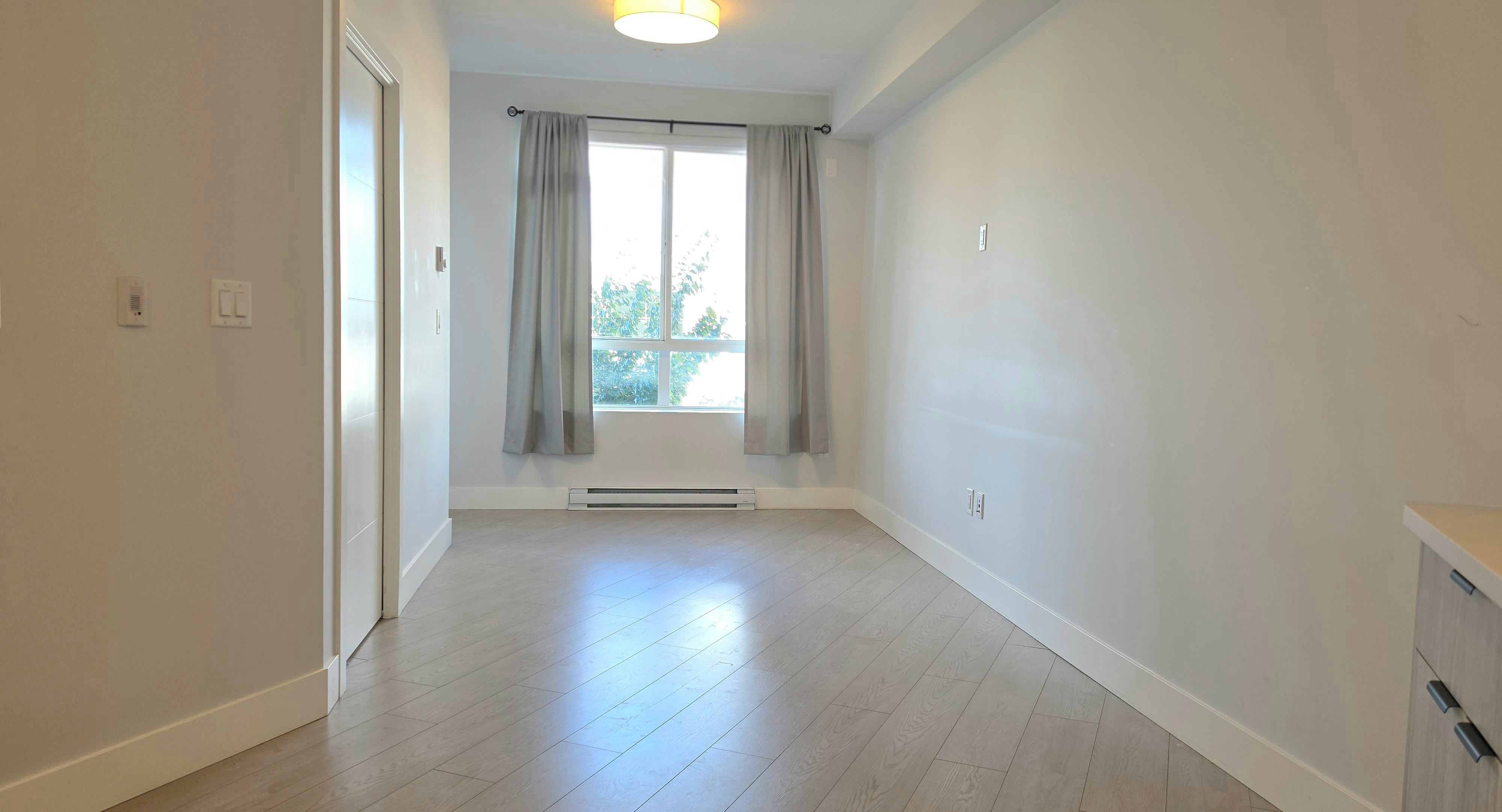 209-20360 Logan Avenue, Langley, BC, V3A 0P5 - 9