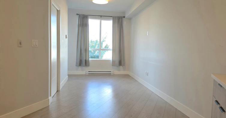 209-20360 Logan Avenue, Langley, BC, V3A 0P5 - 9