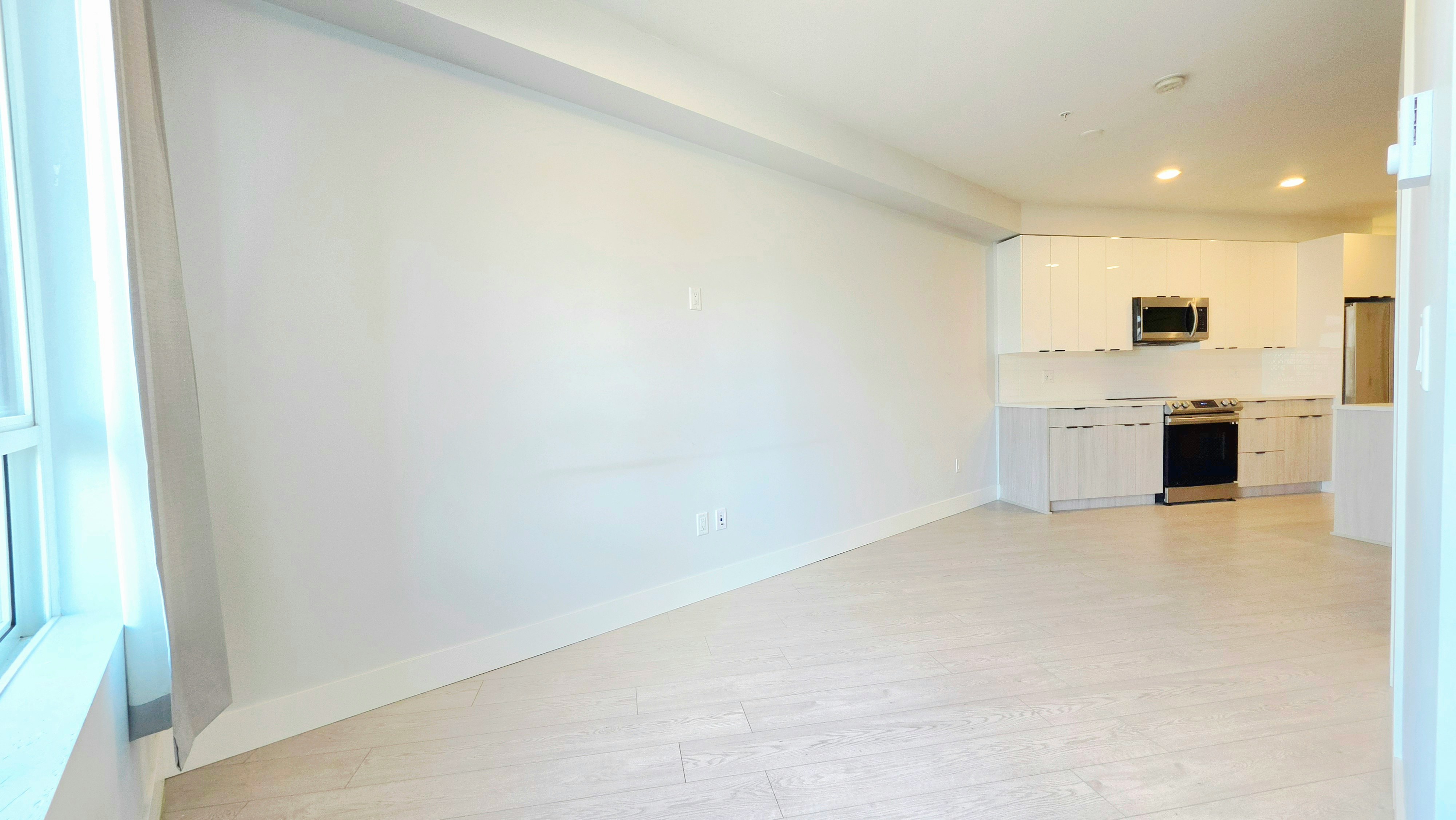 209-20360 Logan Avenue, Langley, BC, V3A 0P5 - 17