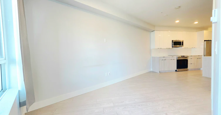 209-20360 Logan Avenue, Langley, BC, V3A 0P5 - 17