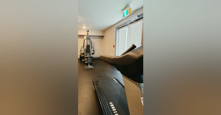 209-20360 Logan Avenue, Langley, BC, V3A 0P5 - 22
