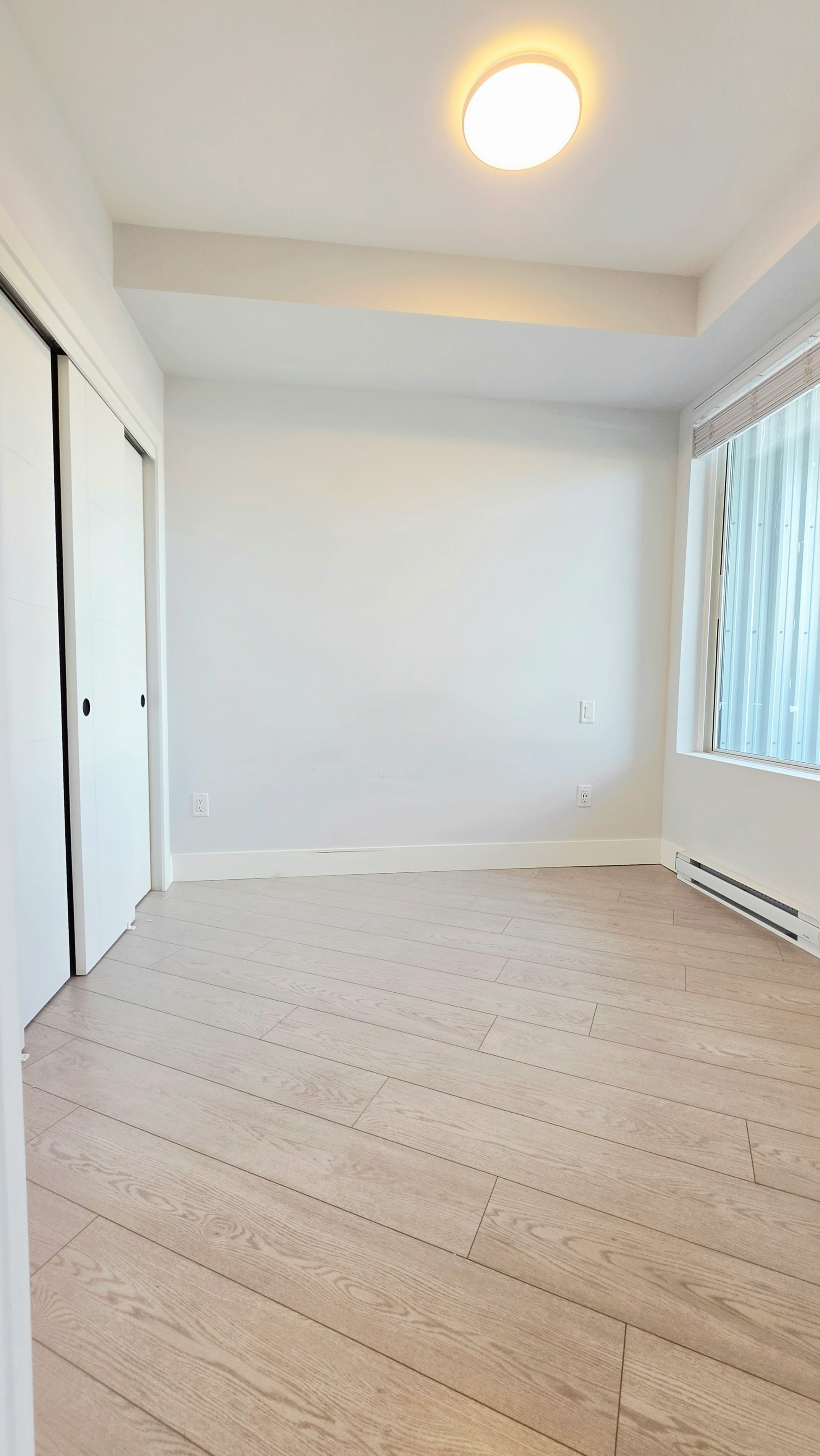 209-20360 Logan Avenue, Langley, BC, V3A 0P5 - 14