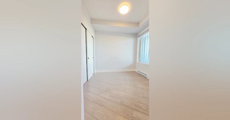 209-20360 Logan Avenue, Langley, BC, V3A 0P5 - 14