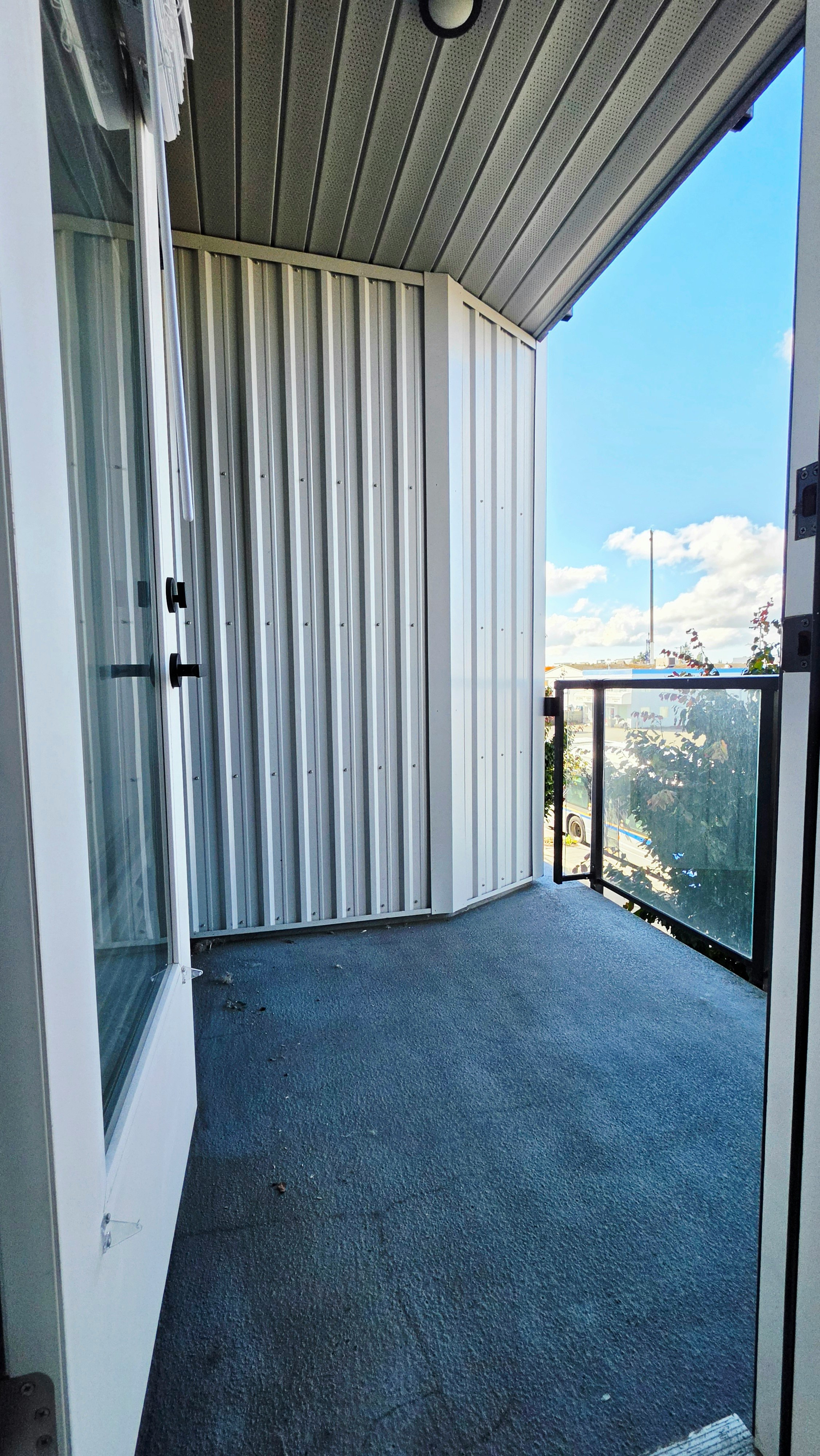 209-20360 Logan Avenue, Langley, BC, V3A 0P5 - 19
